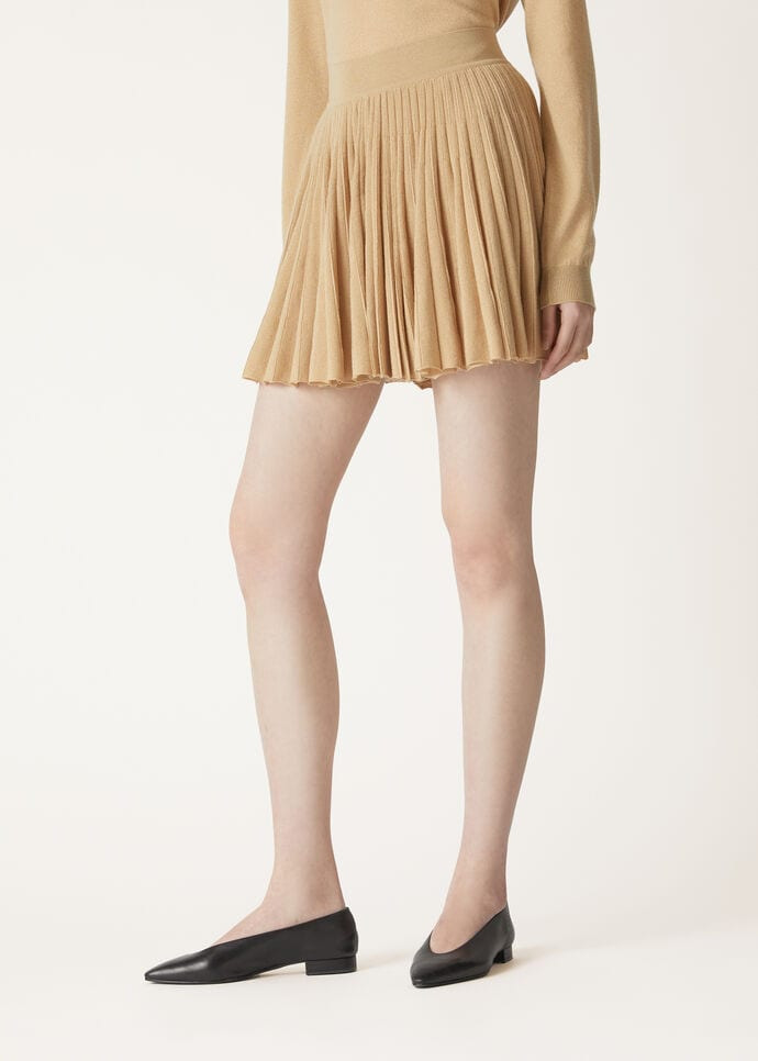 Luciole Shorts - 4