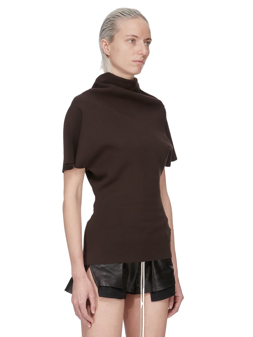 KNITS - 2