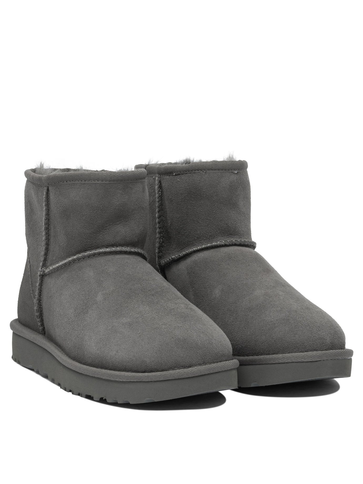 Ugg - Ugg Ankle Boots - 2