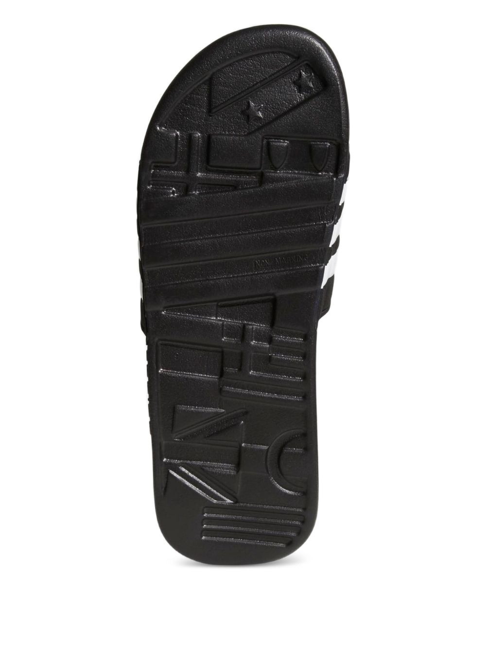 Adissage Slides "Black" slides - 3