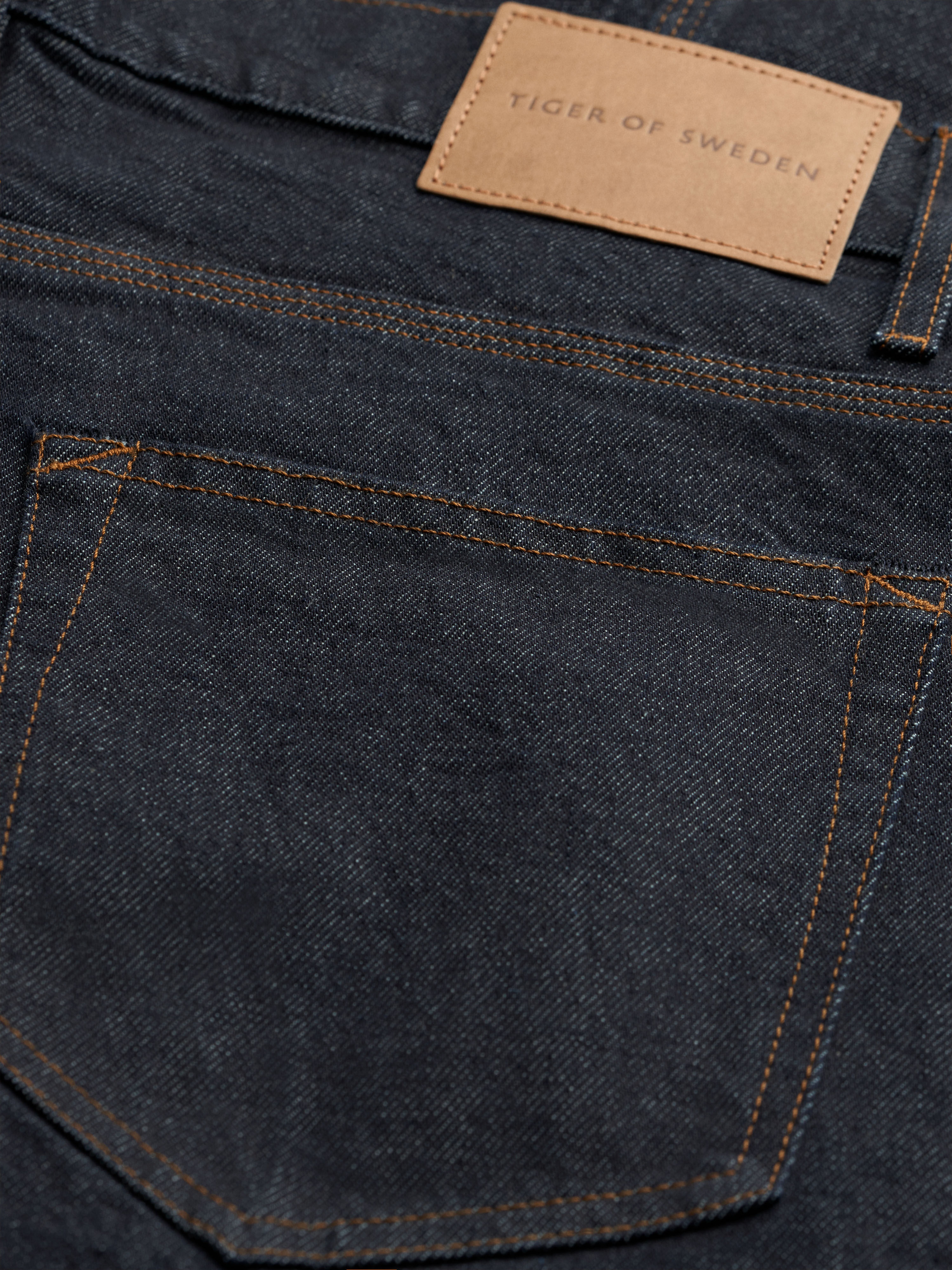 Pistolero Slim-Fit Jeans - 7