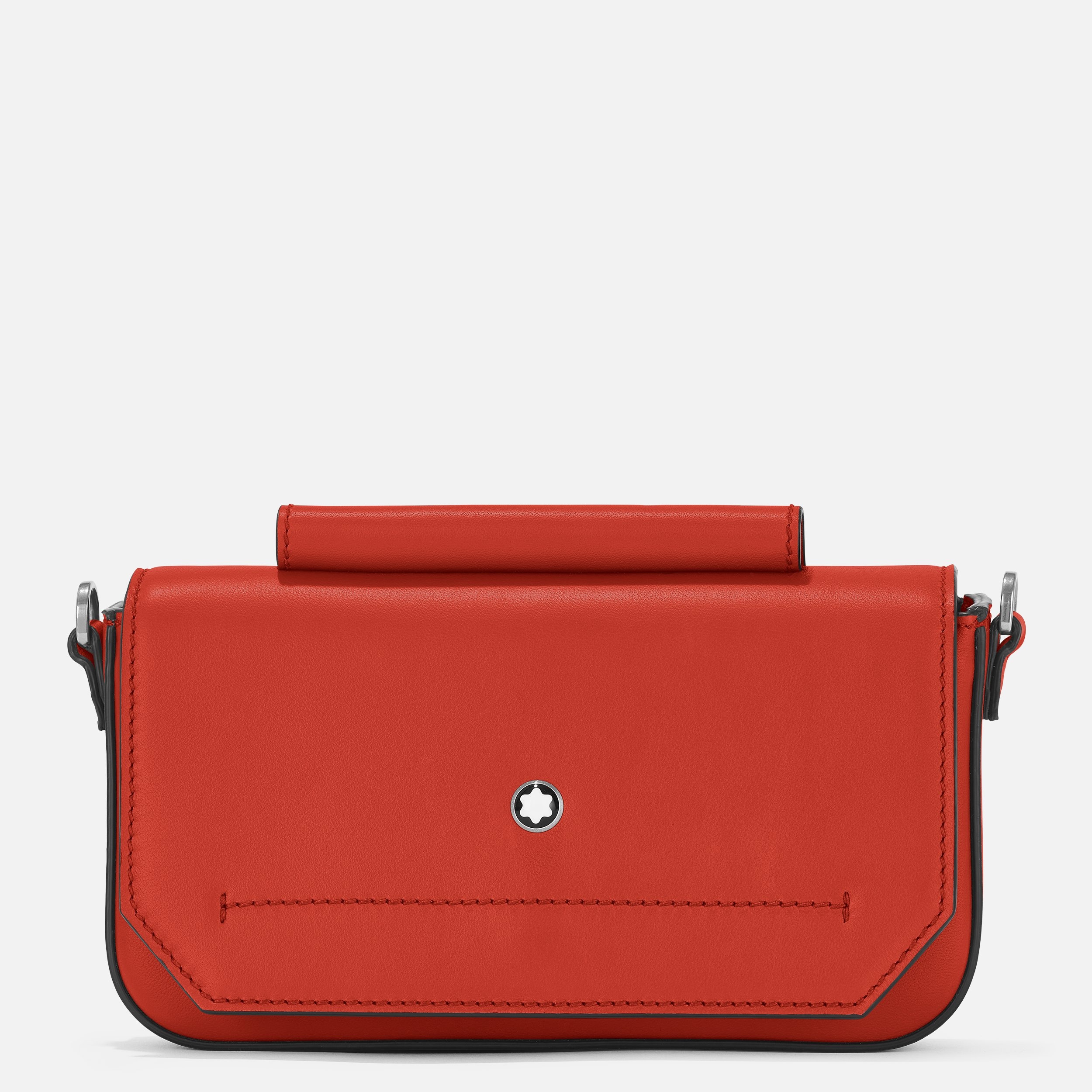 Soft mini bag - 1