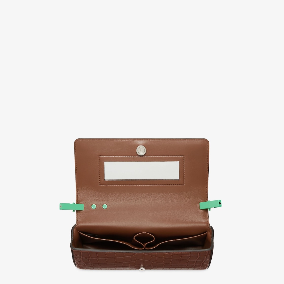 Fendi First Sight - 4