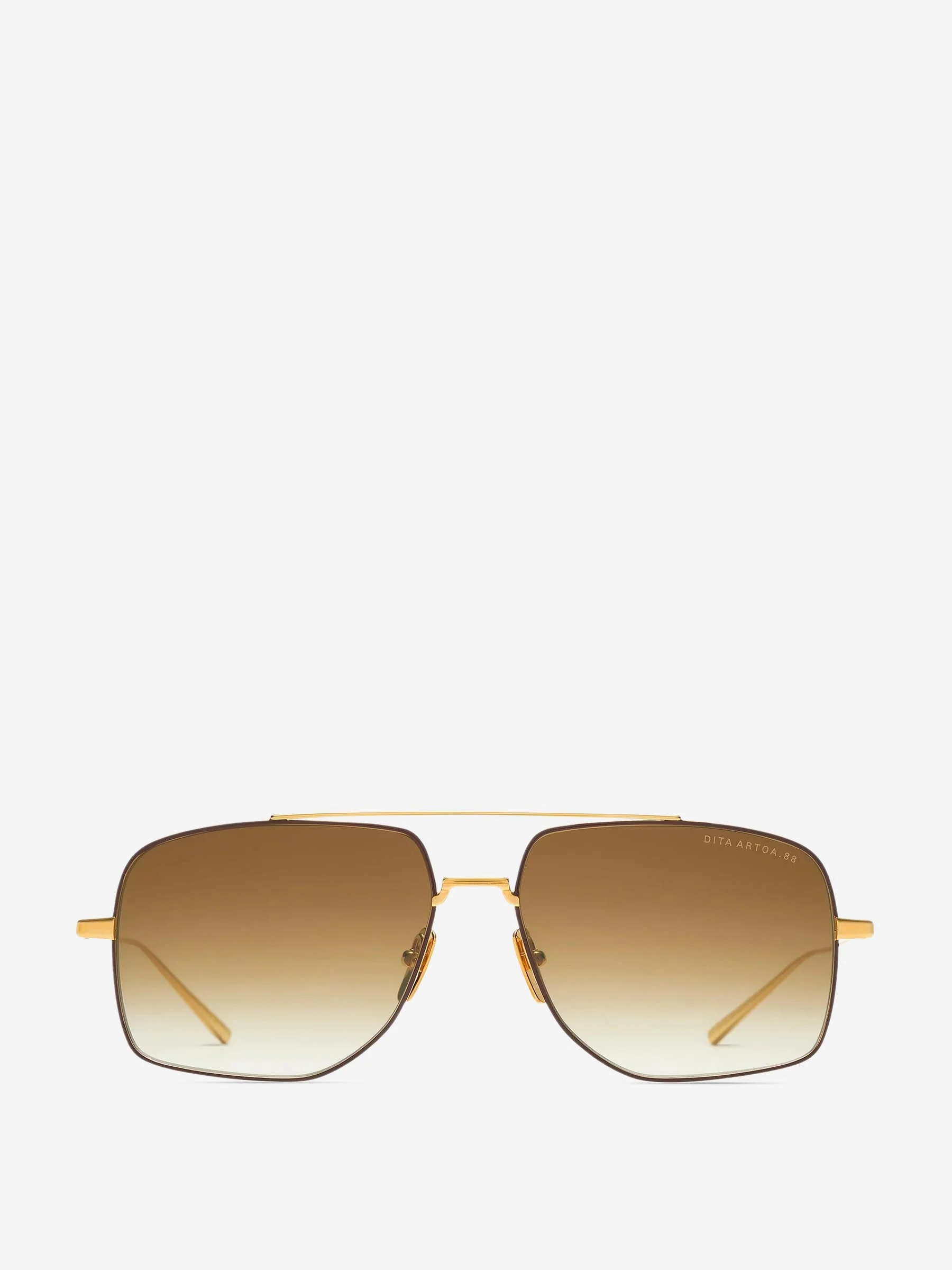 ARTOA SUNGLASSES - 1