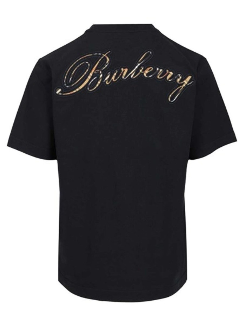 Burberry Ryan T-shirt outlook