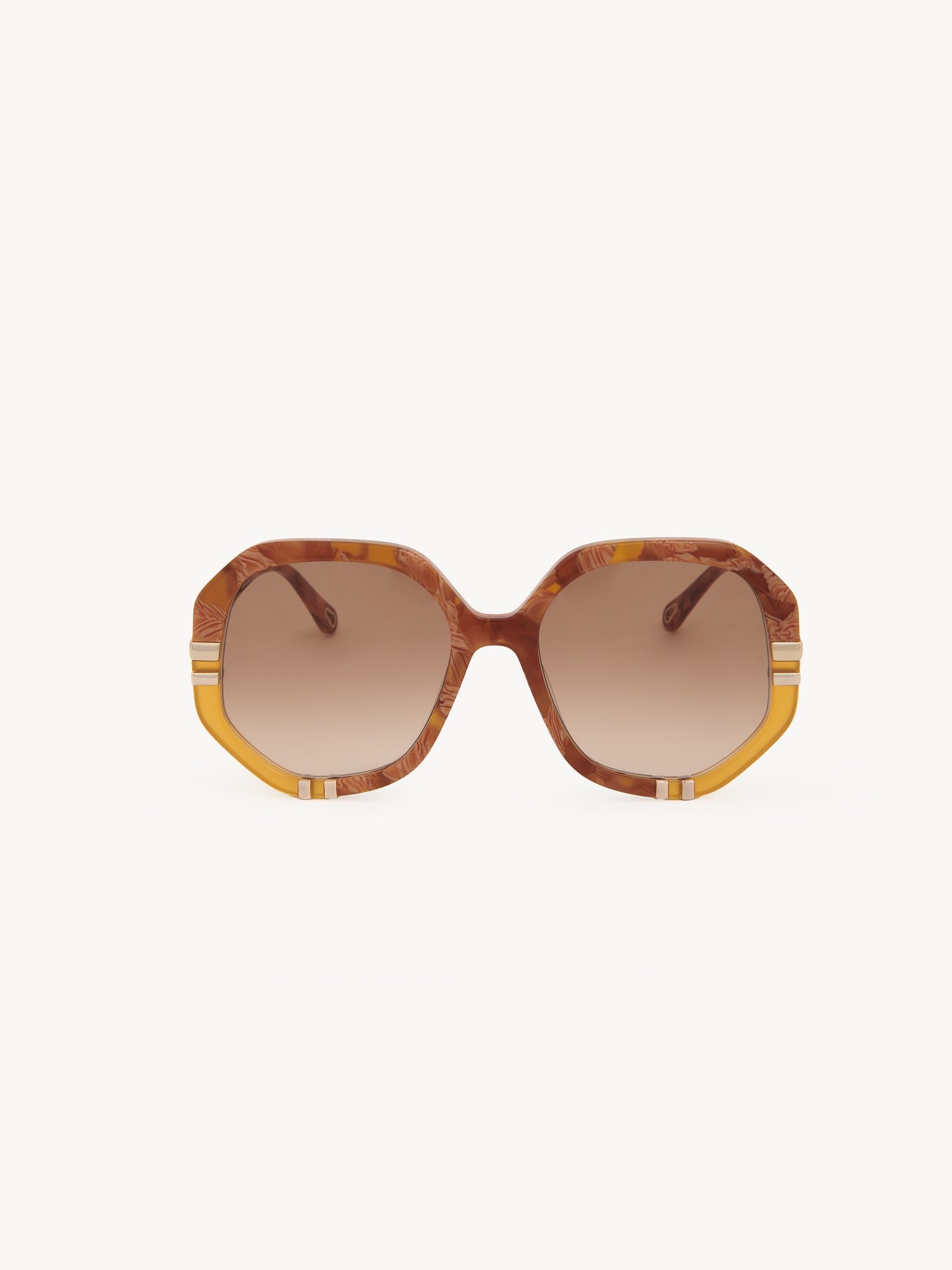 WEST SUNGLASSES - 2