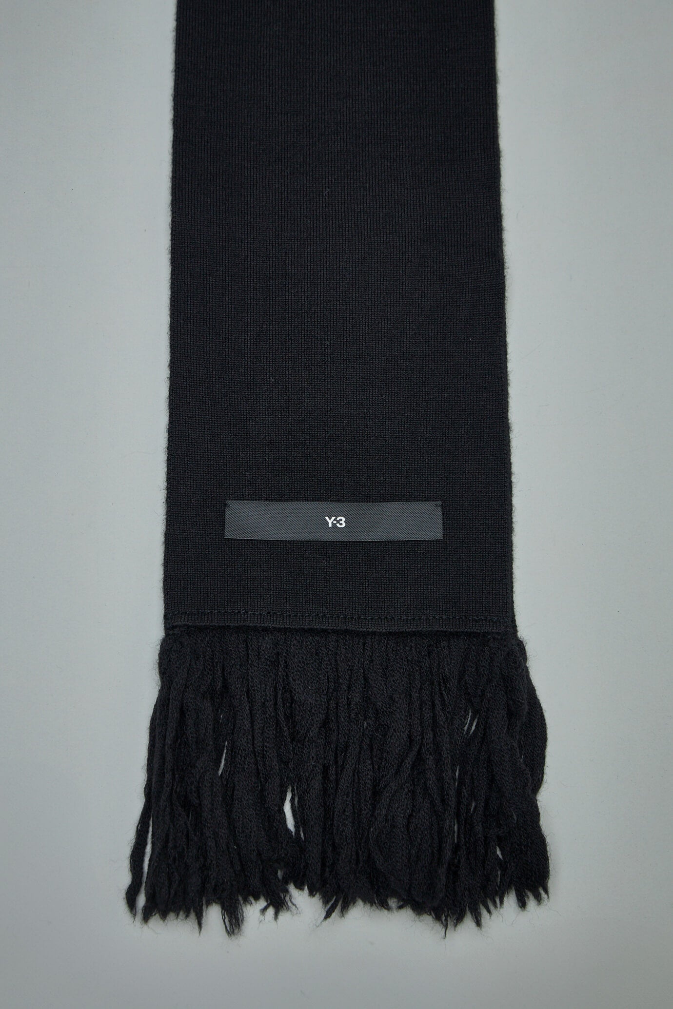 Y-3 SC Cap - 4