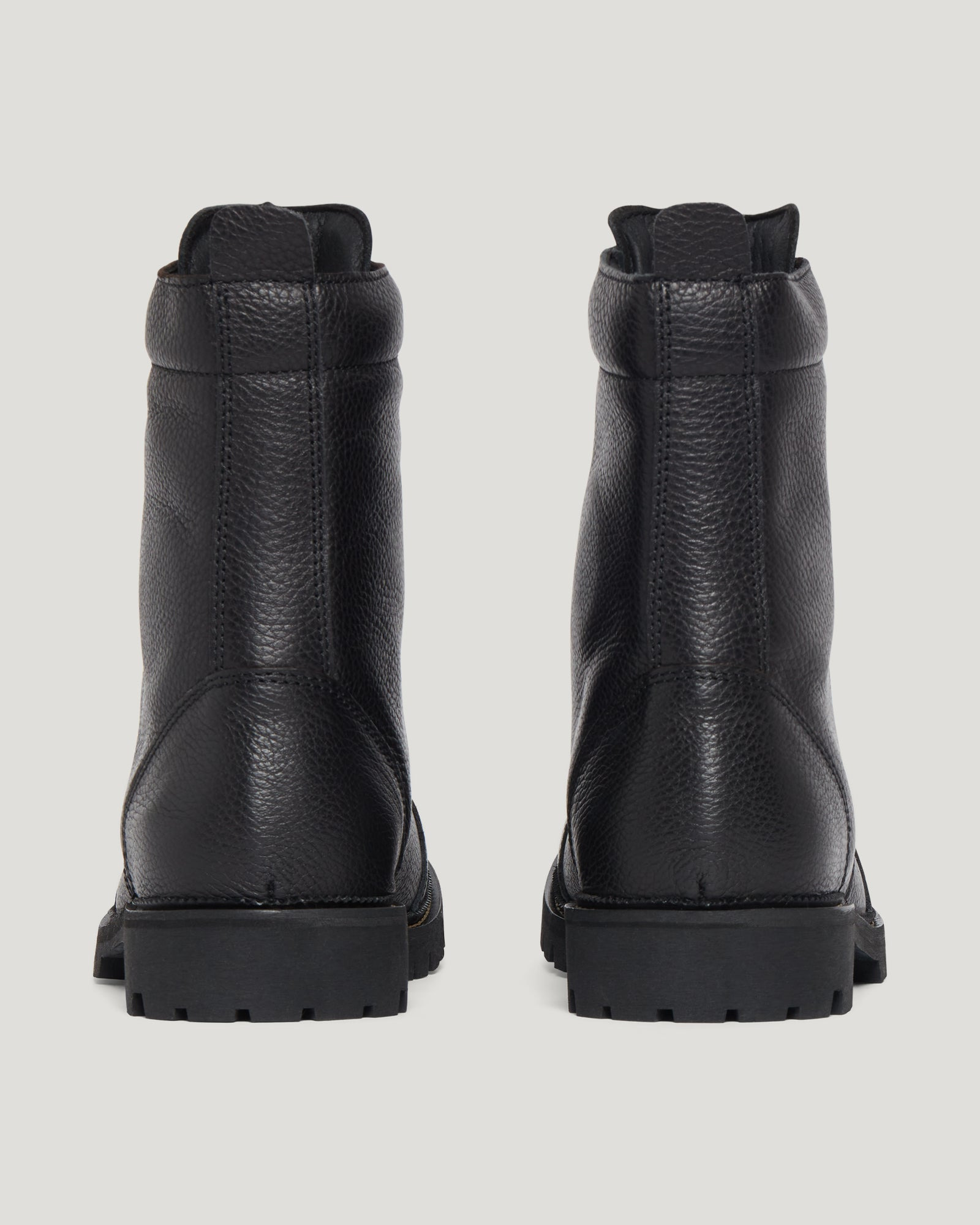 RESOLVE MOTORCYCLE BOOTS - 4