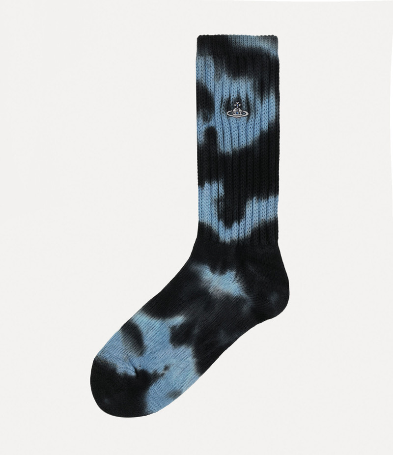 MEN'S SOCKS 1
