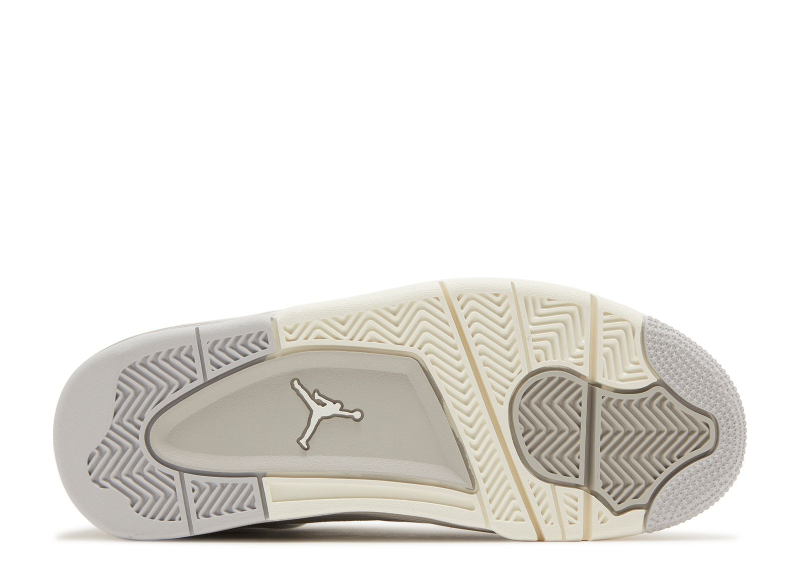 WMNS JORDAN 4 RETRO 'FROZEN MOMENTS' - 4