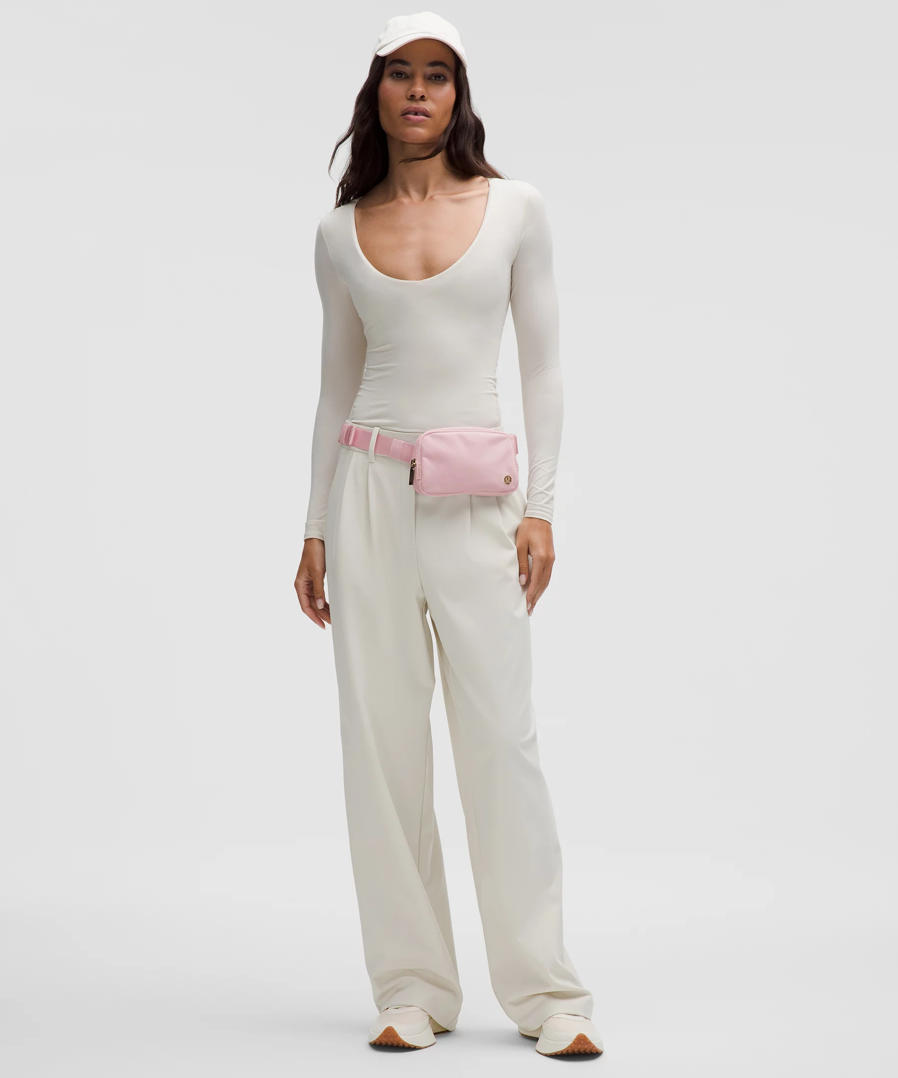Everywhere Belt Bag Mini - 2