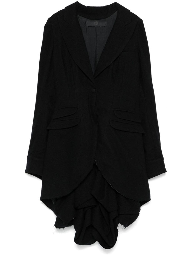wool blazer 1