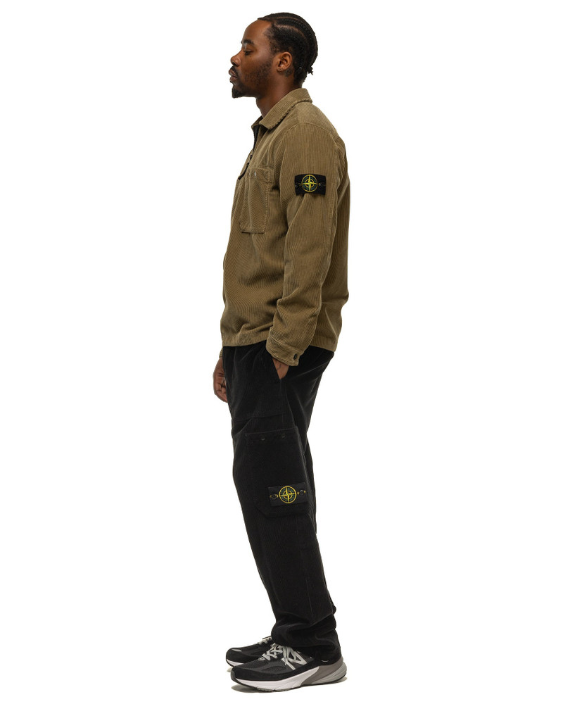 Organic Cotton Corduroy 800 1 3