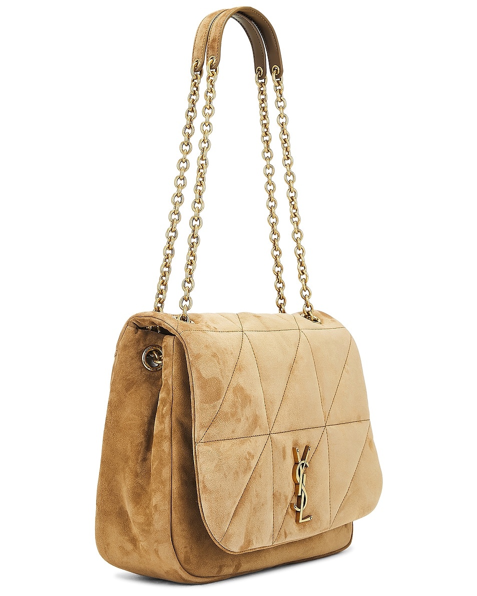 Medium Jamie 4.3 Bag - 3