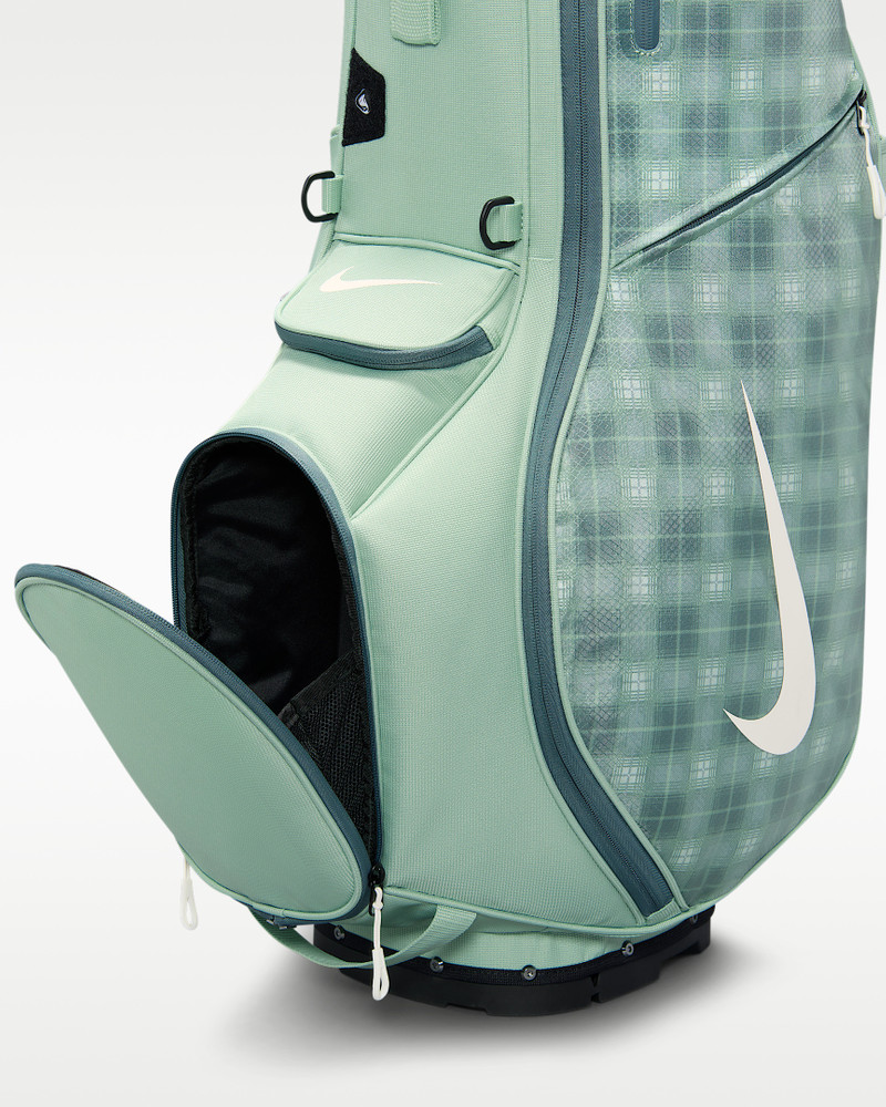 Nike Air Sport Energy 2.0 Golf Bag 8