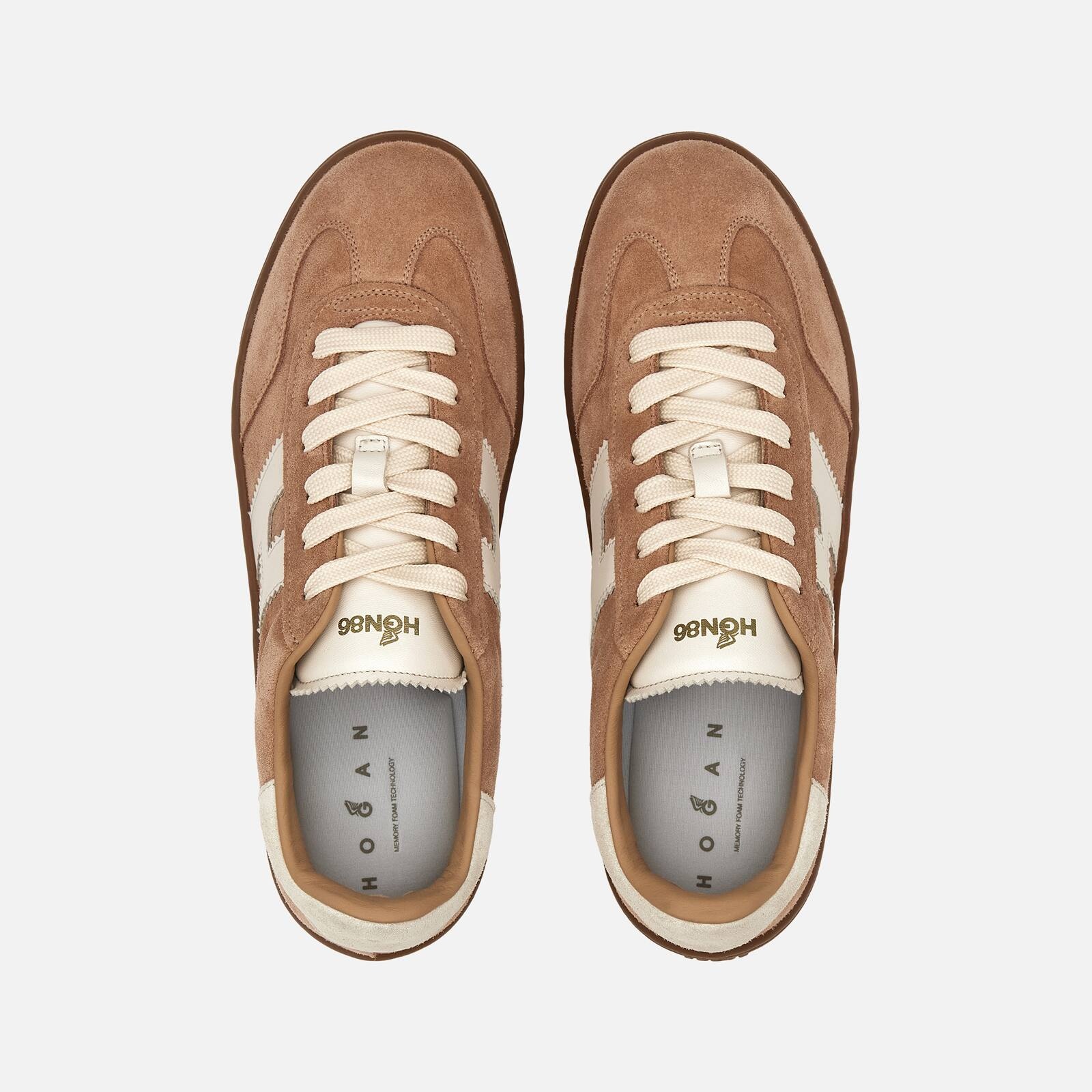 Sneakers Hogan Cool - 5