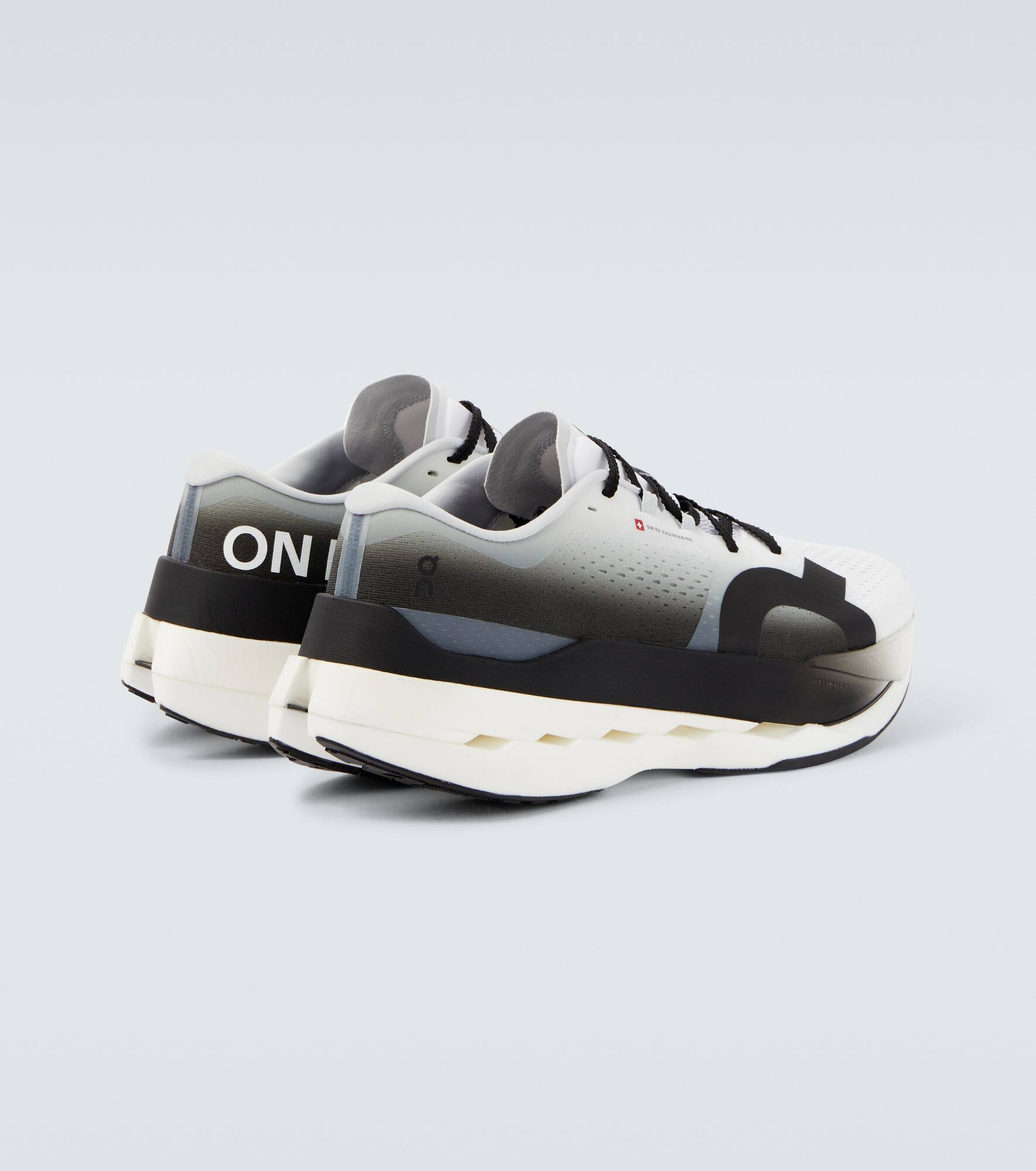 Cloudboom Max running shoes - 6