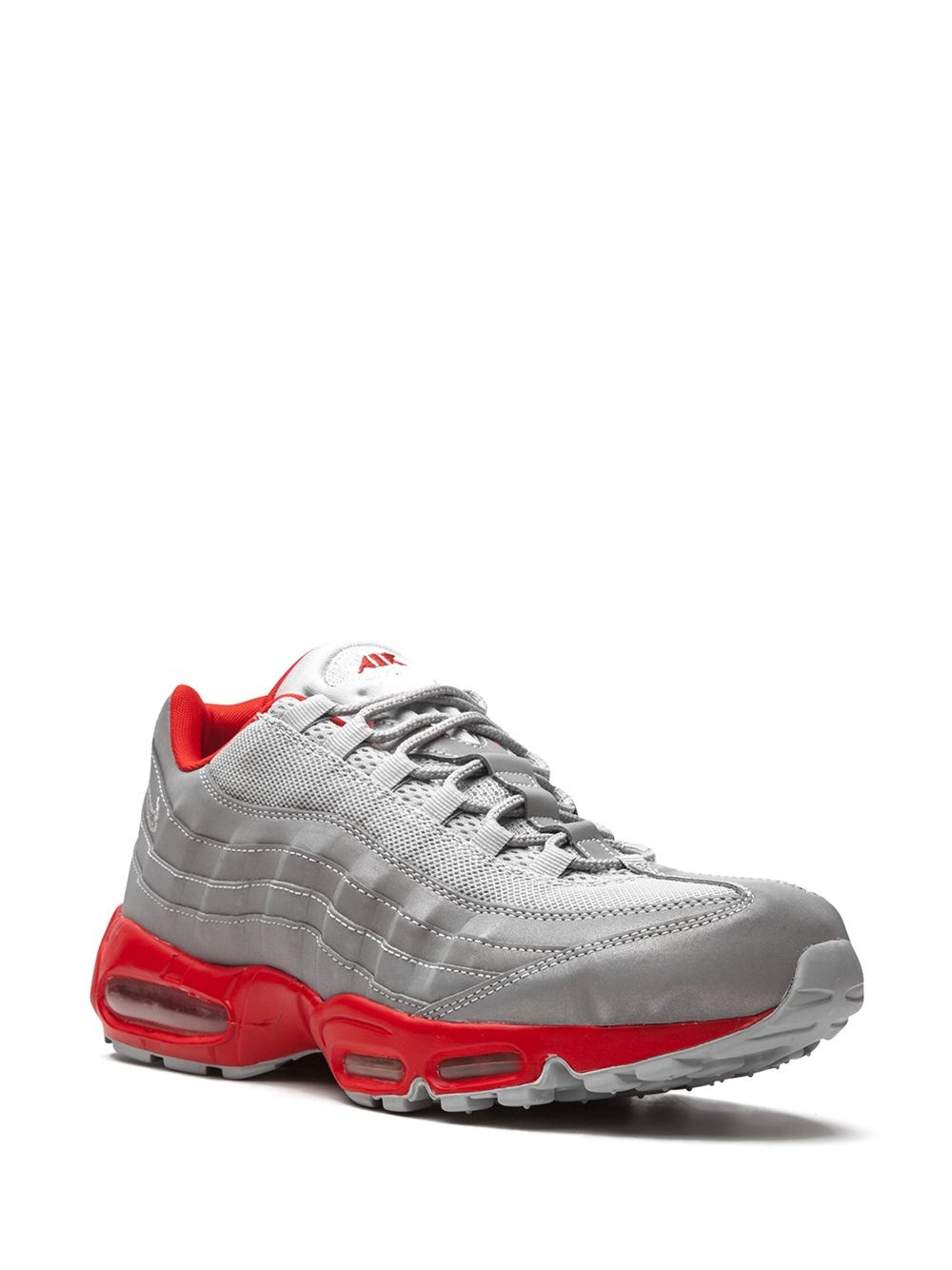 Air Max 95 sneakers - 2