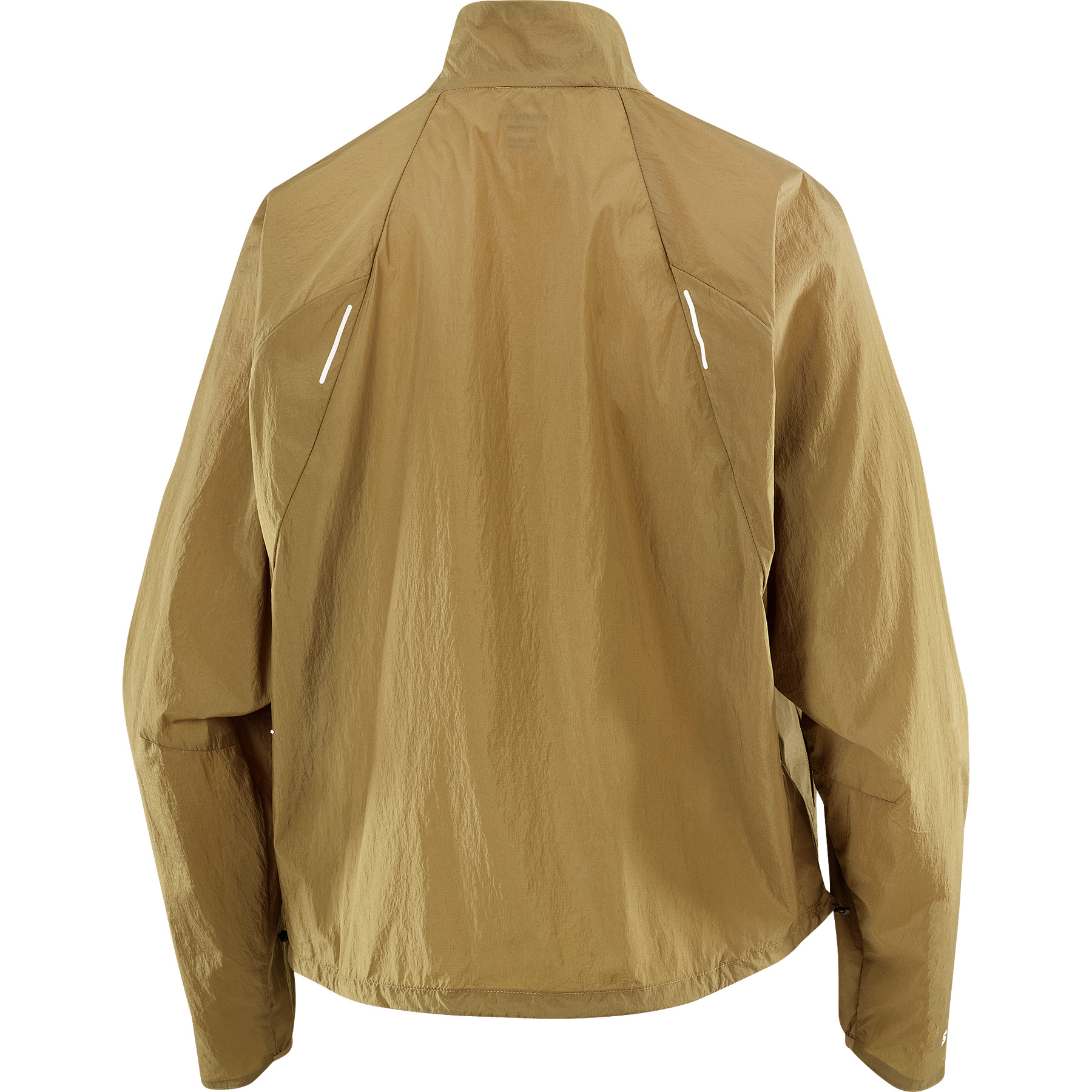 SHAKEout FLY - 9