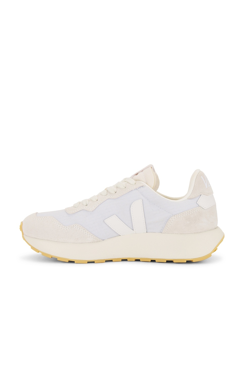 Paulistana Sneaker - 5