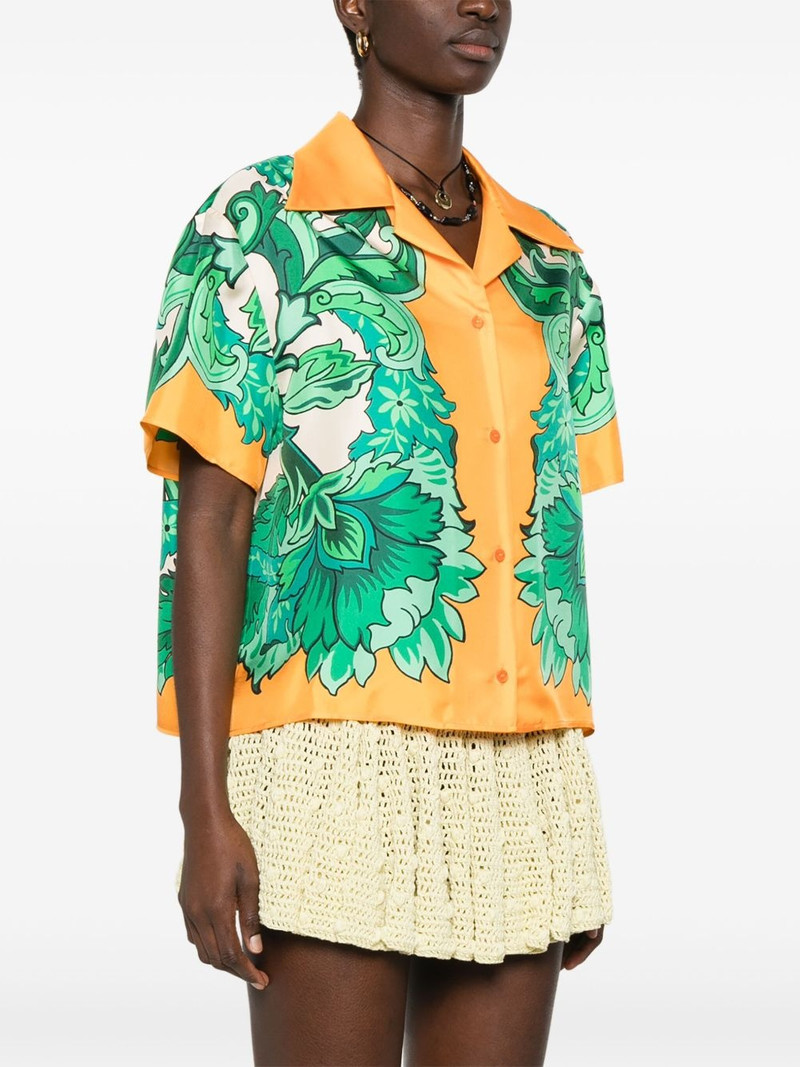 paisley shirt 3