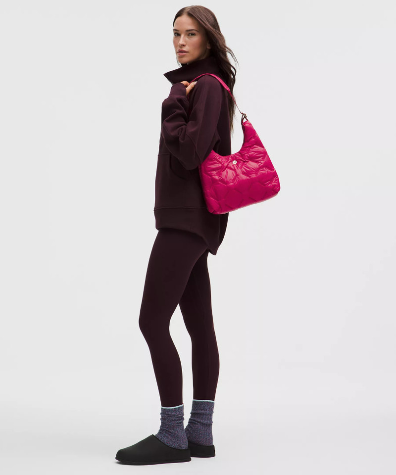 lululemon Quilty Pleasures Shoulder Bag *Mini 5L outlook