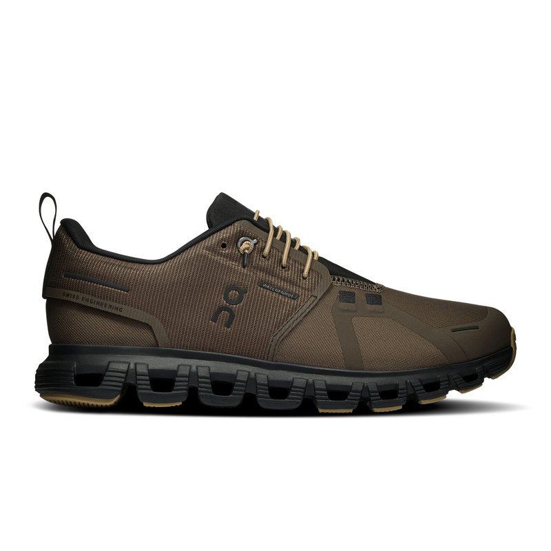 Cloud 6 Waterproof 1