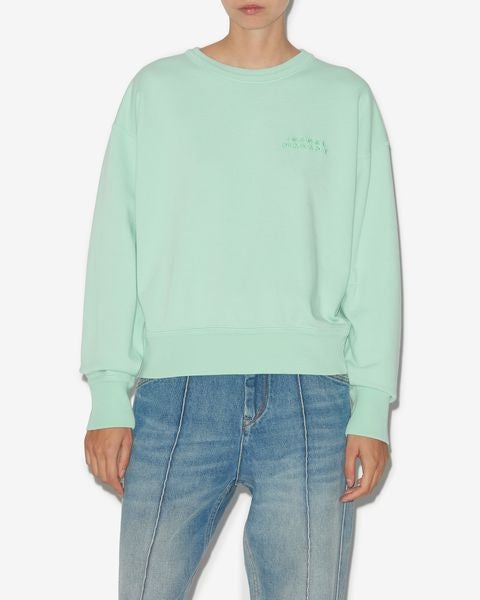 SHAD SWEATSHIRT - 7