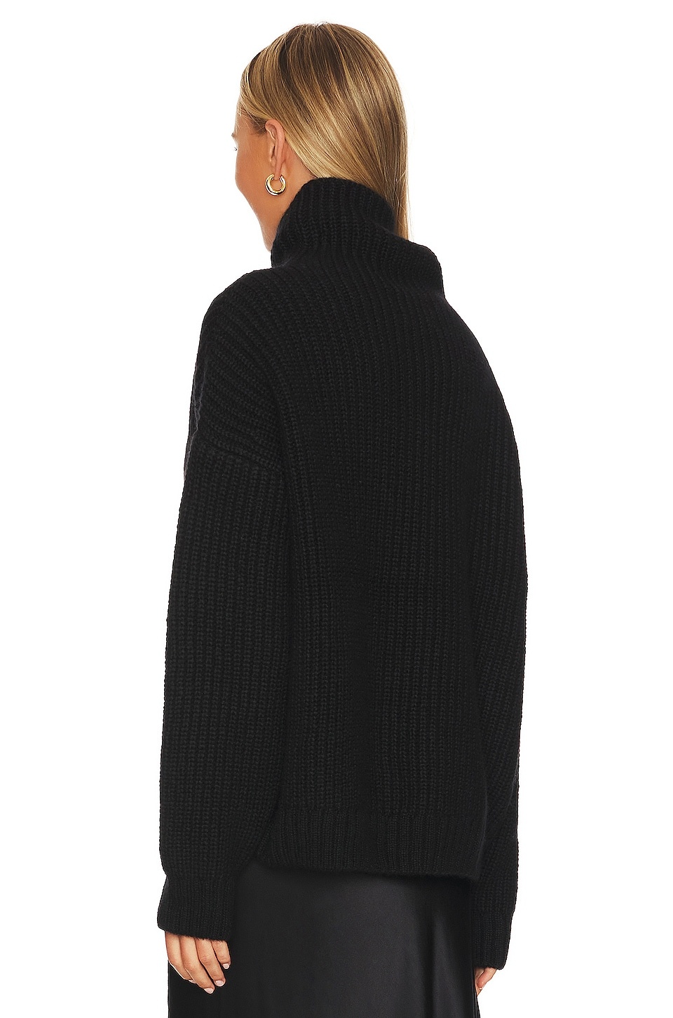 Sydney Sweater - 3