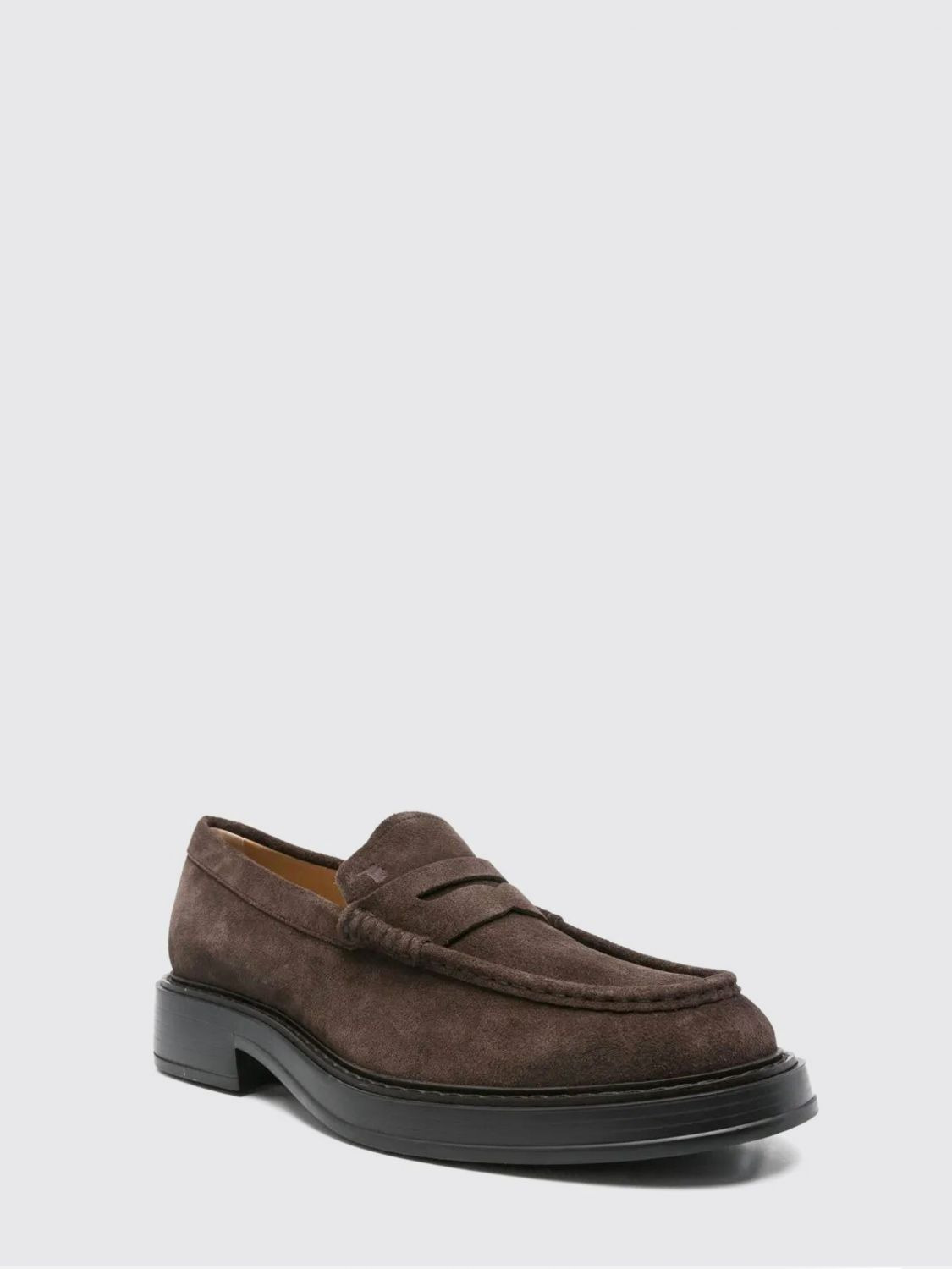 Shoes men Tod's - 2