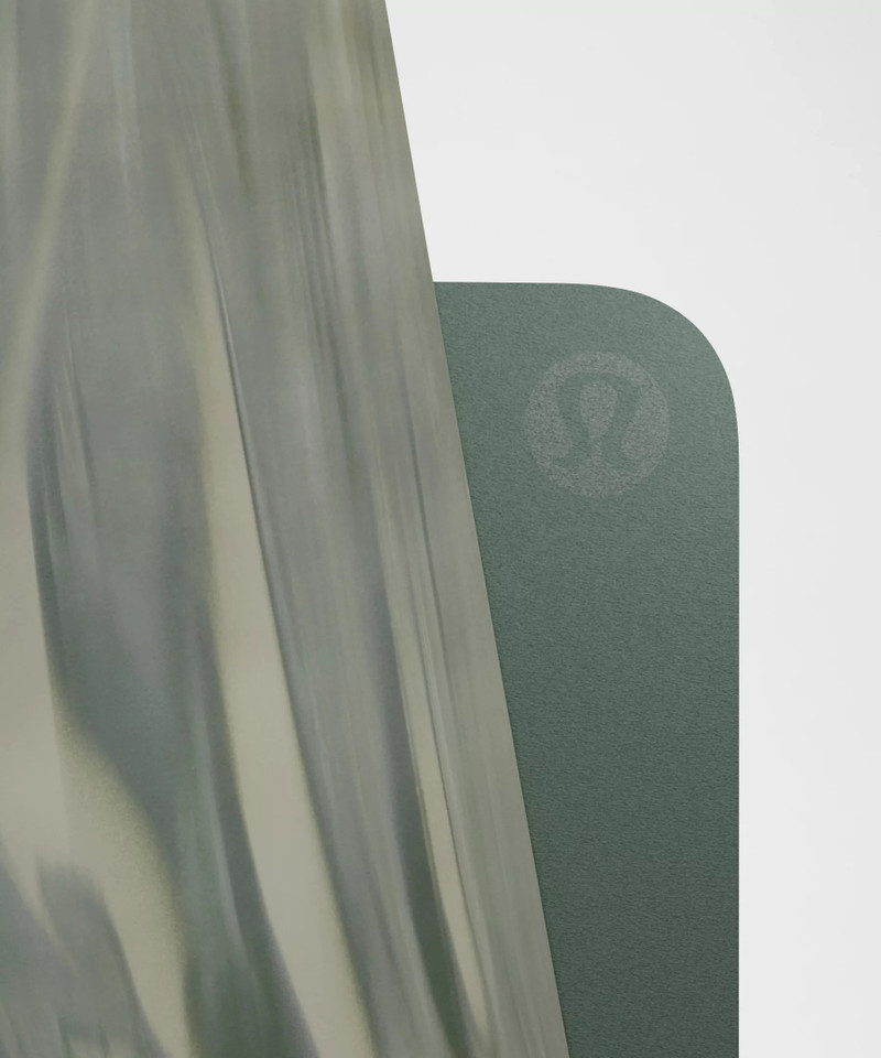 lululemon The Mat 5mm *Made With FSC™ Certified Rubber outlook