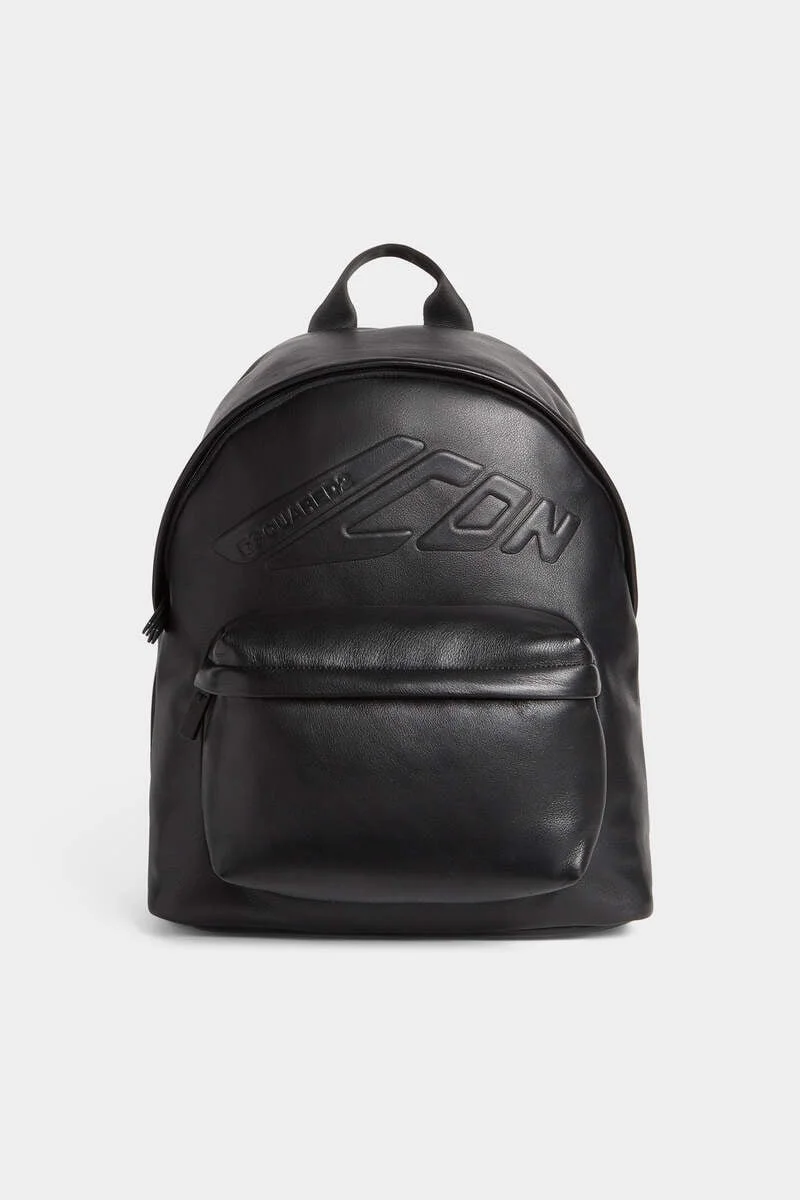 ICON NEW GENERATION BACKPACK - 1