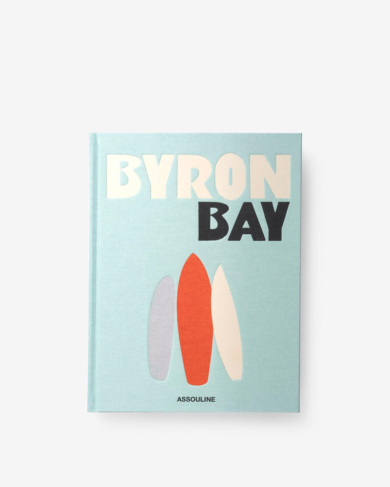 Byron Bay 3