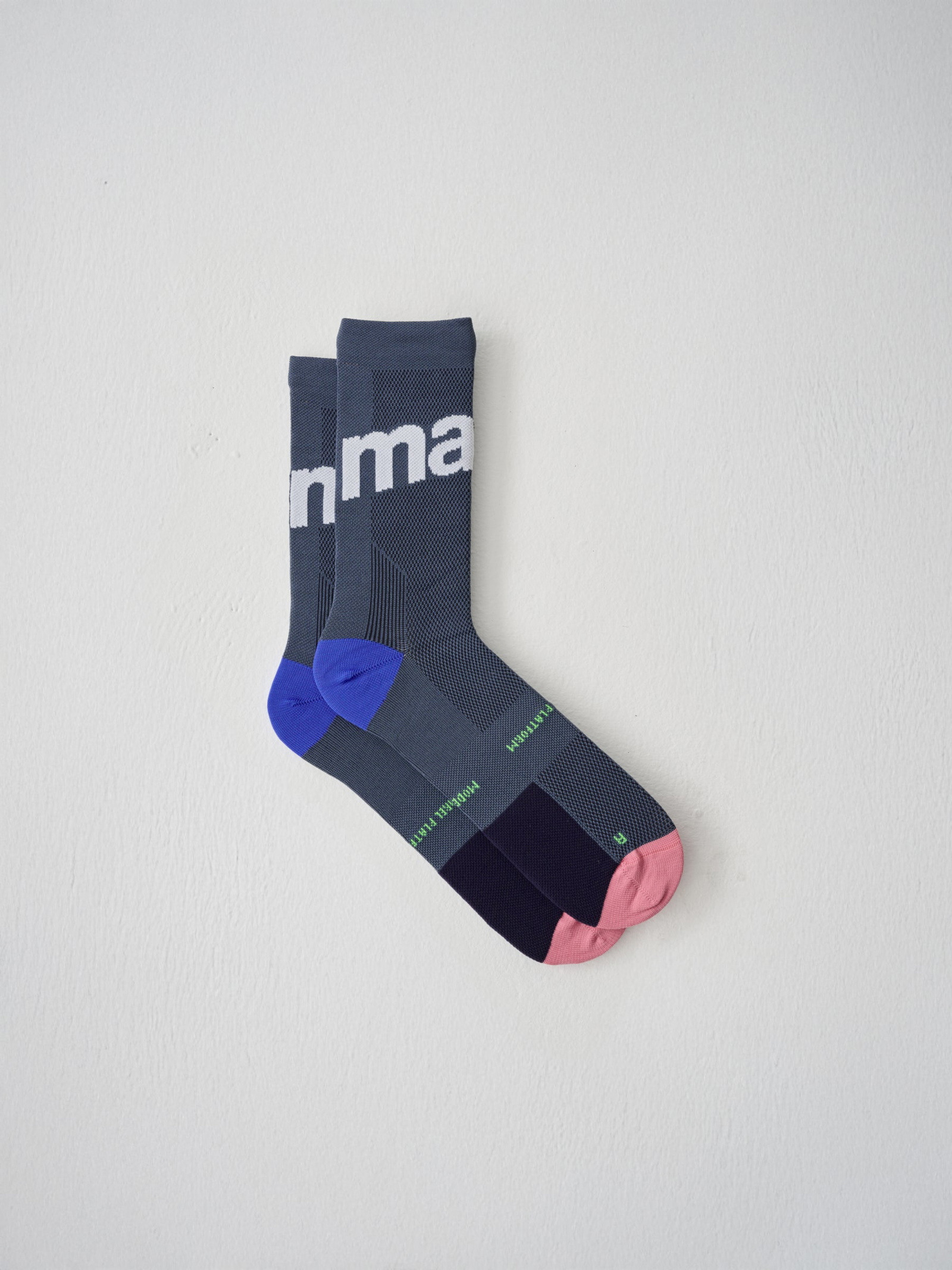 Training Sock - 5