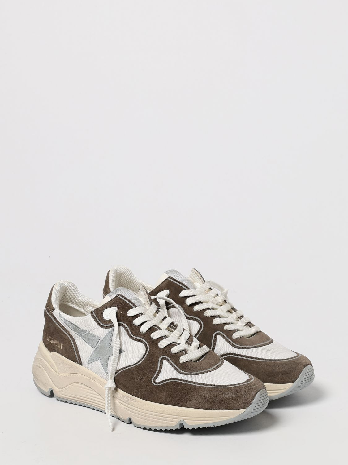 Sneakers men Golden Goose - 2