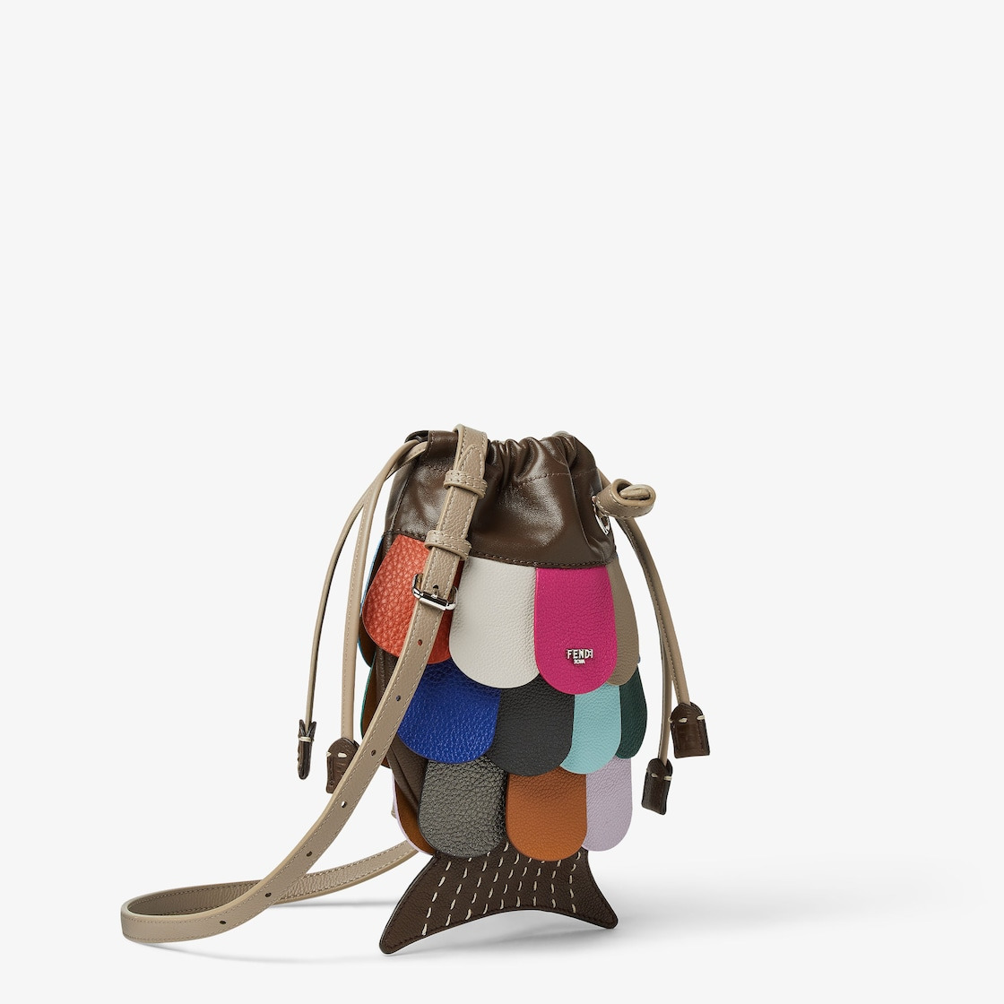 Fish Bag - 3