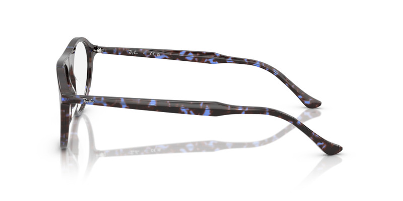 RB5441 OPTICS 5