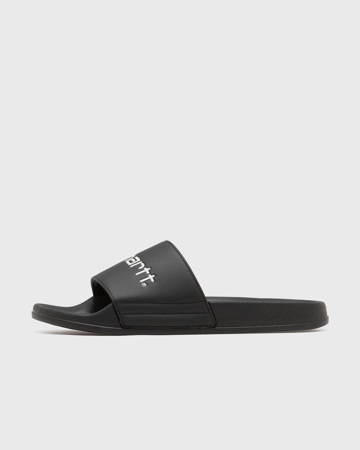 Slippers - 1
