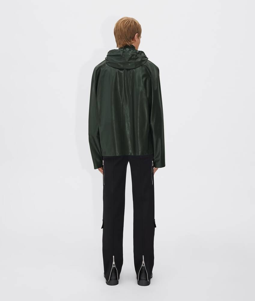 jacket - 2