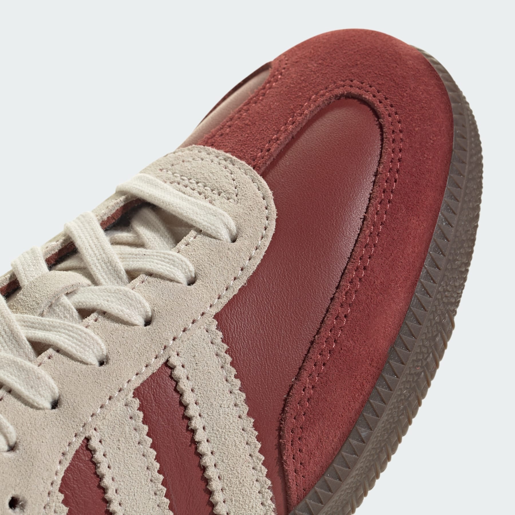 Samba OG Shoes - 10