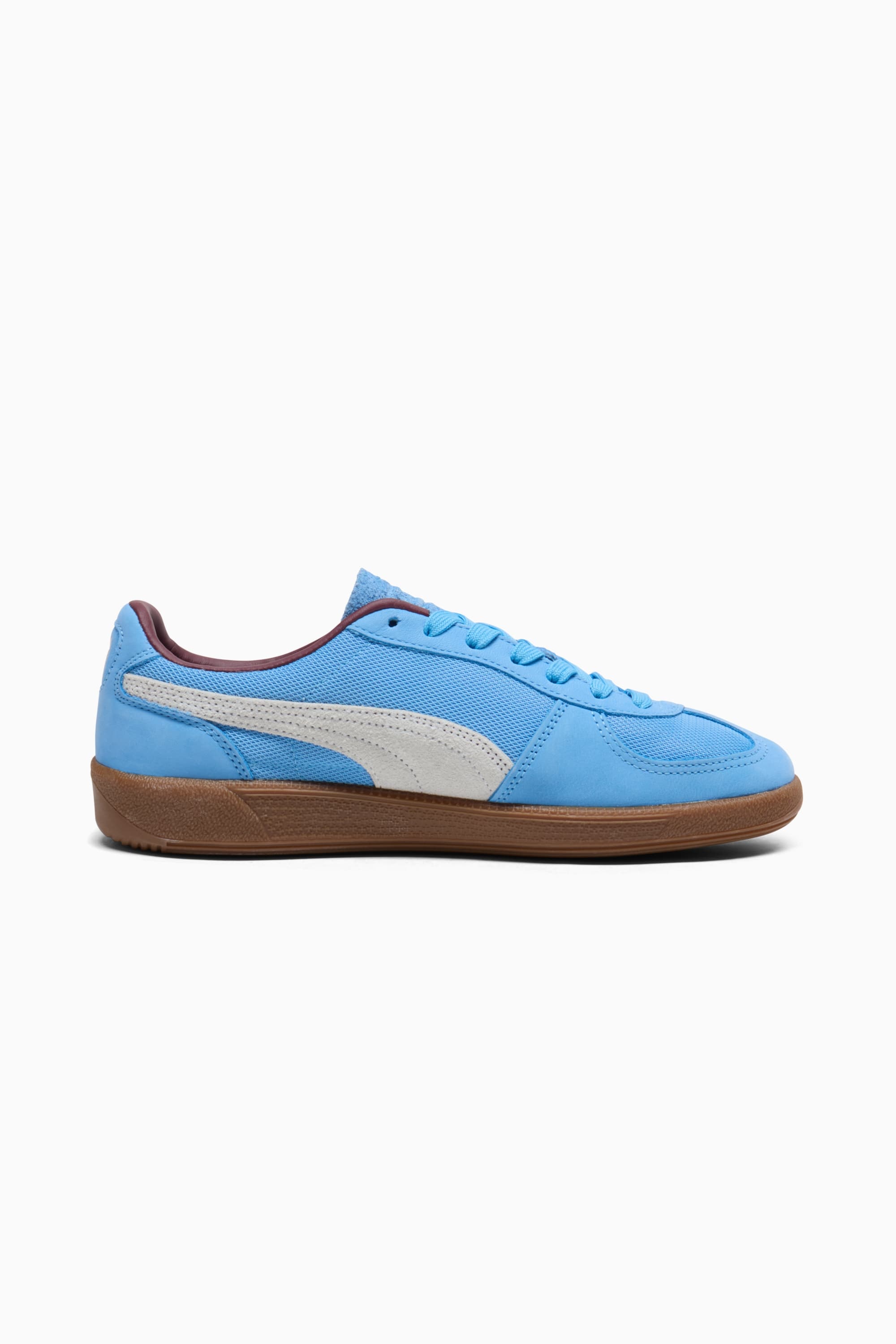 Palermo 0161 Sneakers - 7