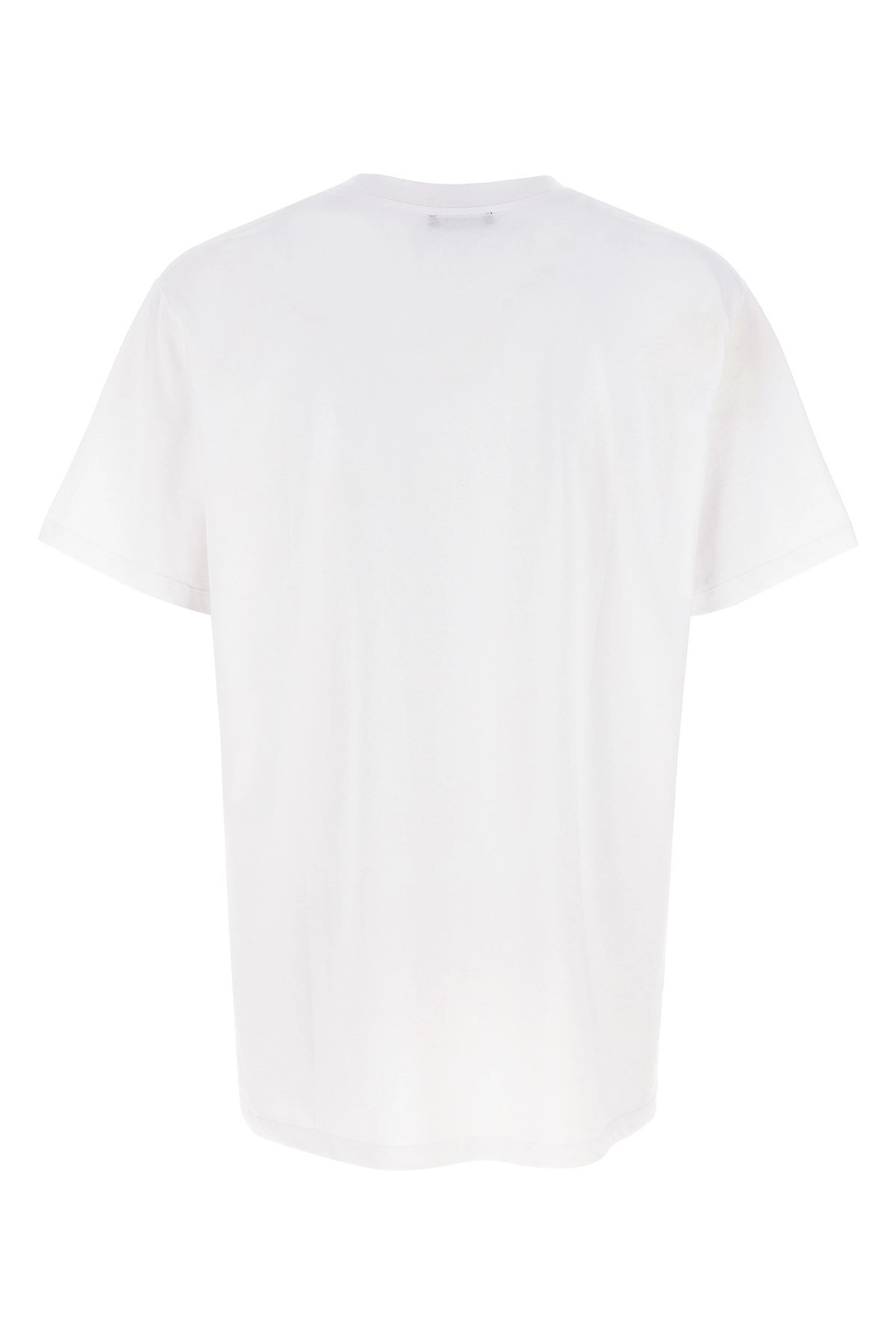 Logo T-shirt - 3