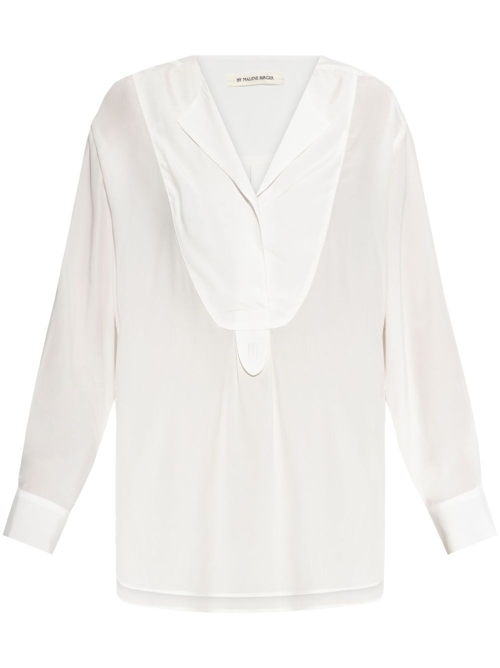 Fayette shirt - 1