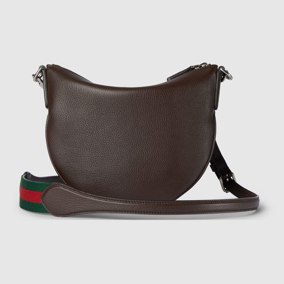 Gucci B mini bag - 6