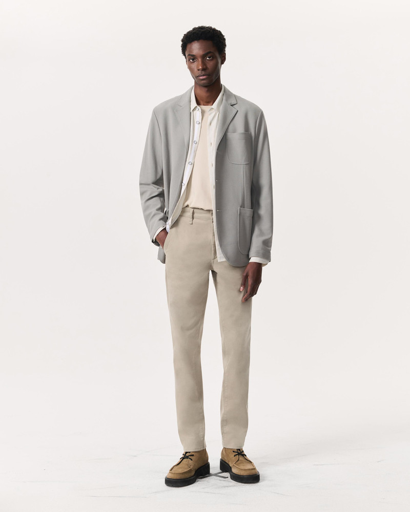 rag & bone Fit 2 Slim Chinos
Stretch Cotton Twill outlook