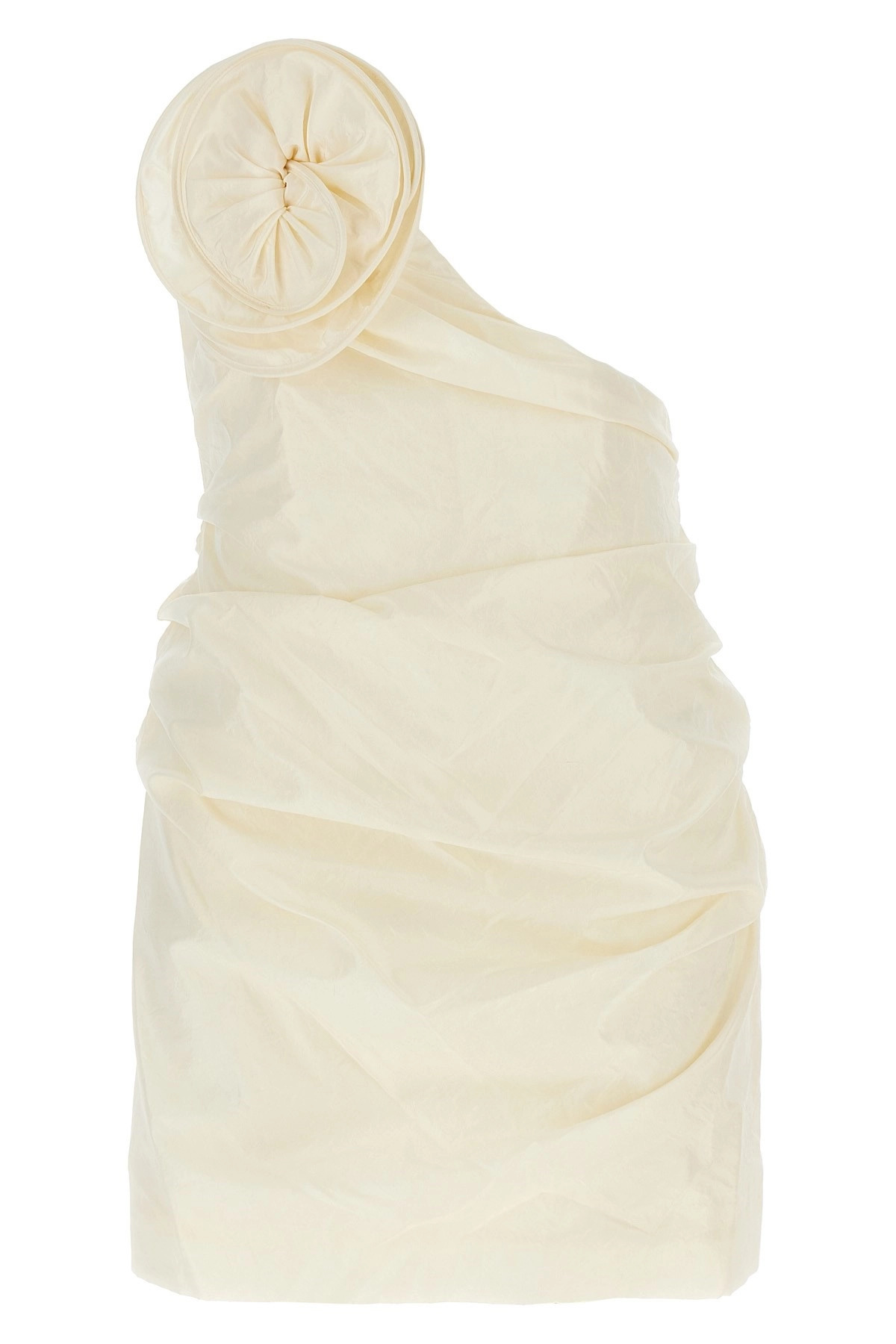 '06' dress - 1