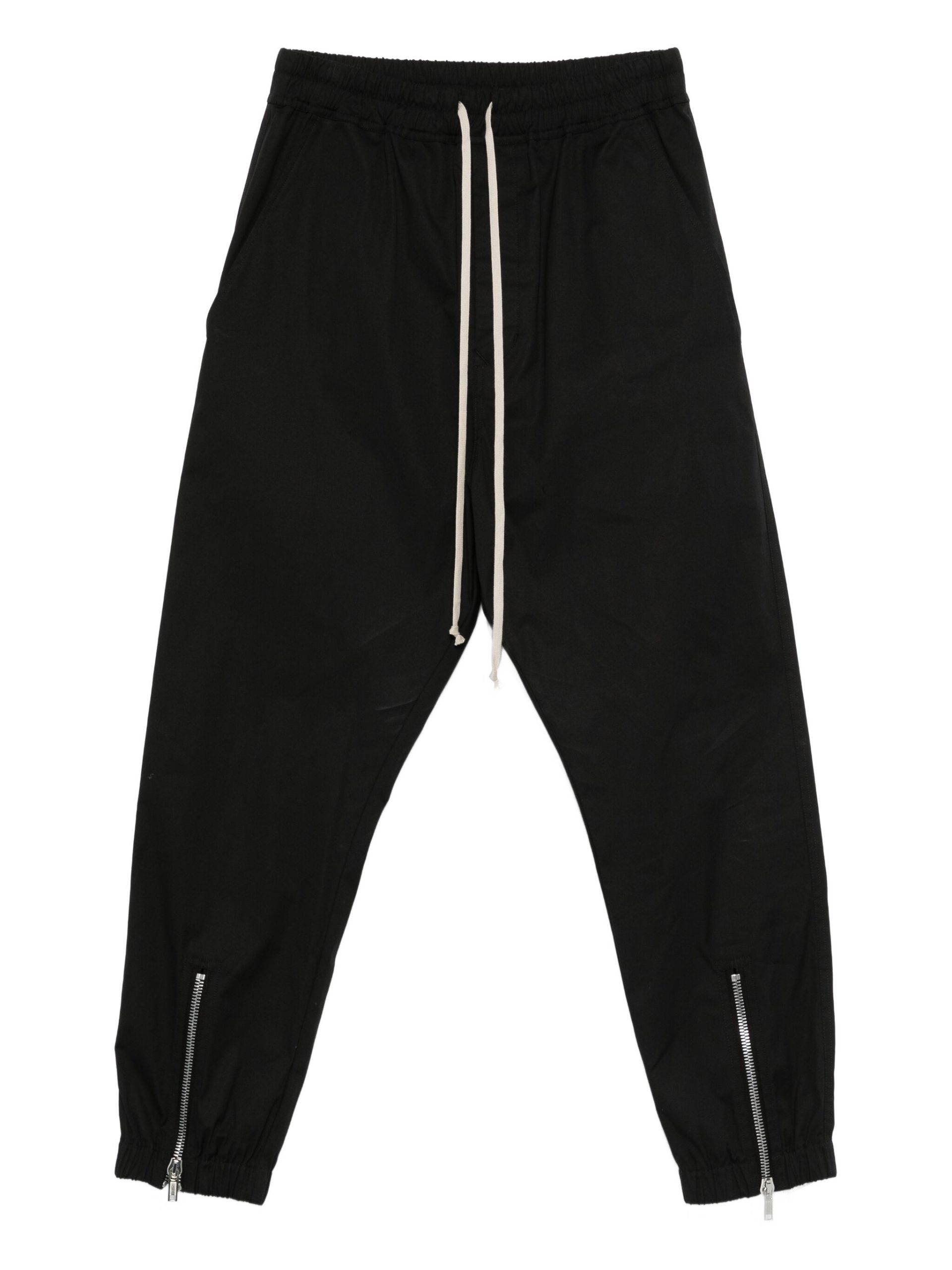 Tecuatl trousers - 1