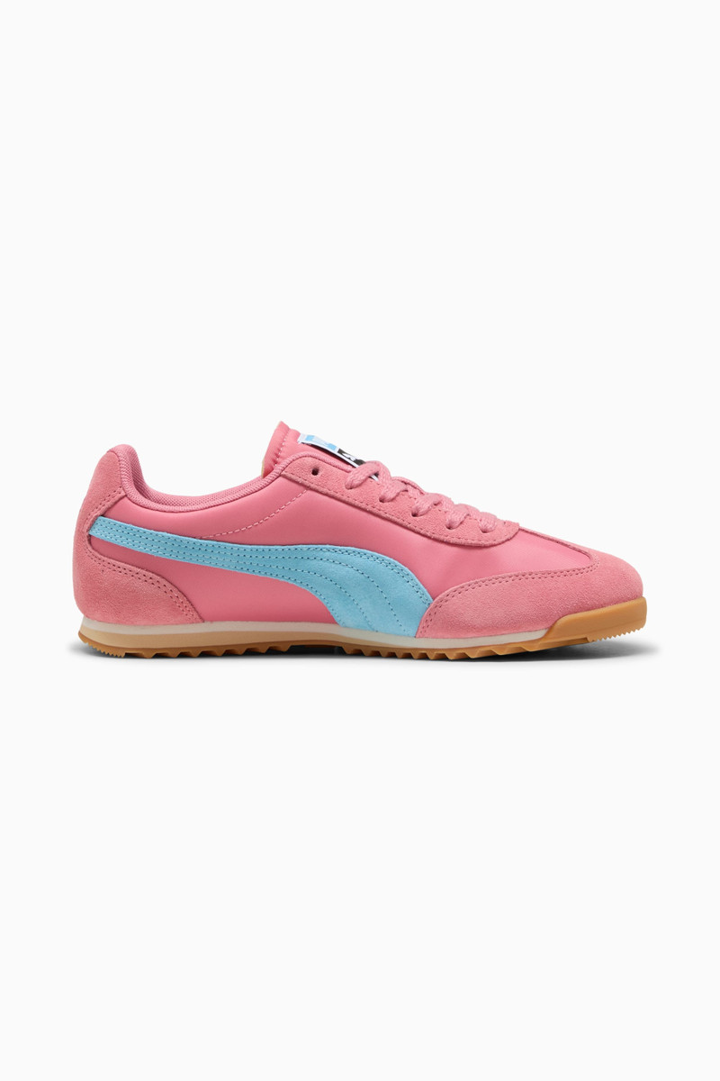 Arizona Nylon Sneakers 5