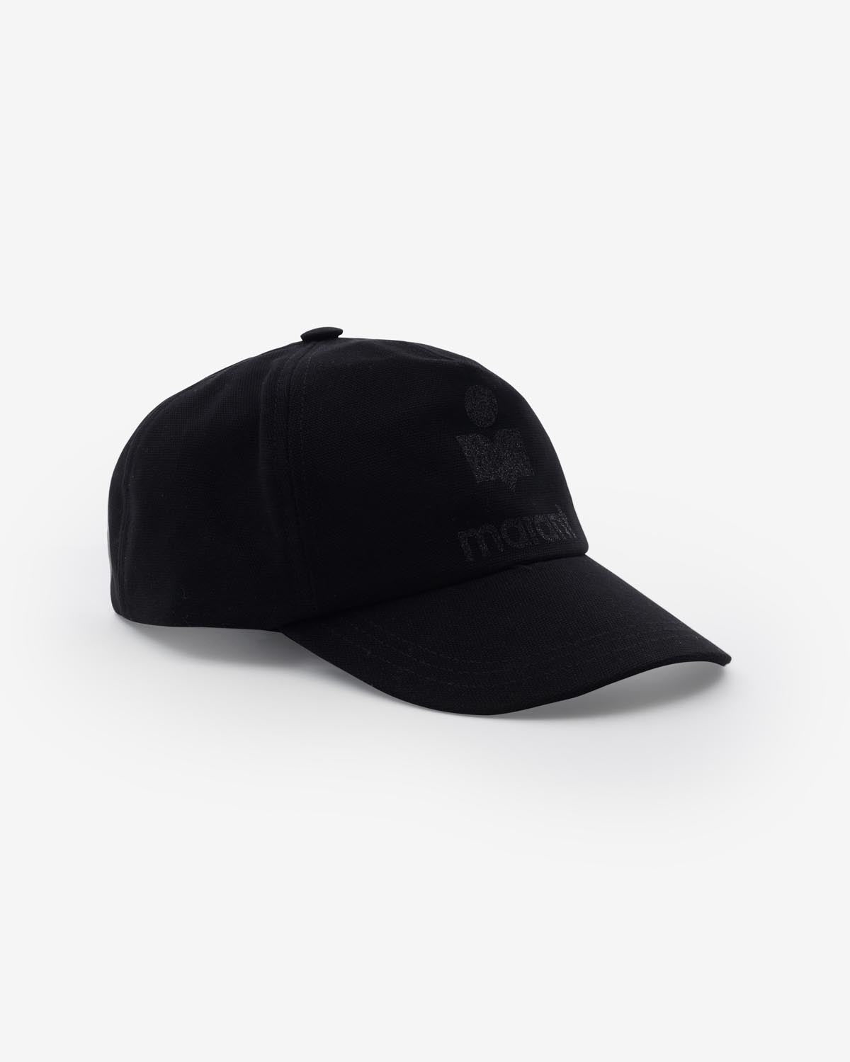 TYRON CAP - 1