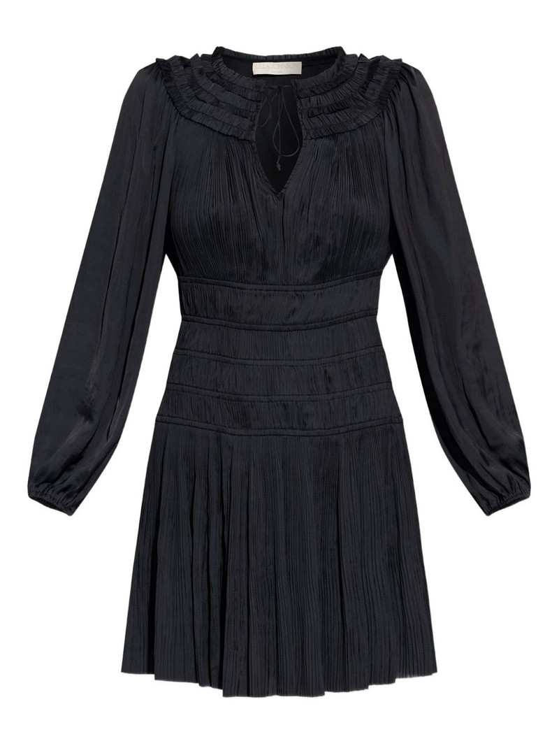 Lu mini dress 1